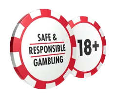 Responsible-Gambling lemon-casino3.ink